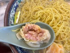 -巧美面家(东华西店)