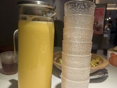 -眉州东坡(龙湖店)