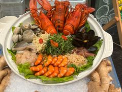 -星汇餐厅(新濠影汇店)