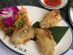 -美奈小馆·越南料理(福田星河COCO Park店)