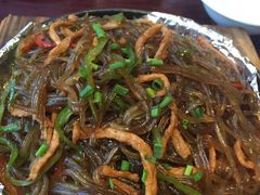 -集贤门·徽菜(福田店)