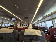 -澳门外港客运码头(轮渡站)