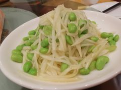 -珍宝蟹舫·巴城味道(巴城总店)