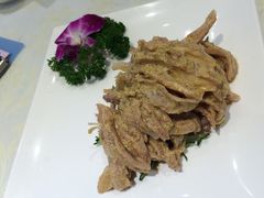 -四季小馆·地道北京小吃(广百店)