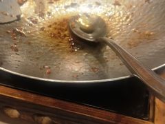 -湘轩·土菜研究院(光大店)
