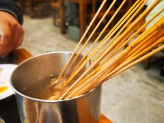 -杨记清芳牛肉拉面(宝龙广场店)