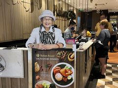 -关夫人餐厅(阳光广场店)