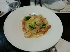 -TAMATI(巴黎贝甜韩式西餐厅店)