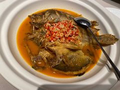 -喜湘宴·精致湖南菜(和平西桥店)