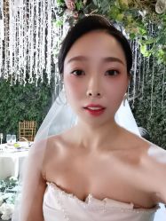 点击看大图 -太郎花子婚纱摄影艺术中心