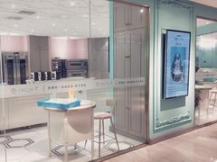 -西檬树SIMON·T轻奢蛋糕(大东方Max店)