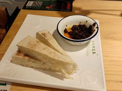 -小小河边鱼(天润城店)