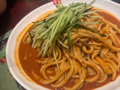 -清真·老兰家(兴善寺西街总店)