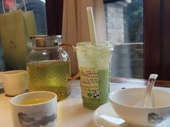 -陈麻婆豆腐(春熙店)