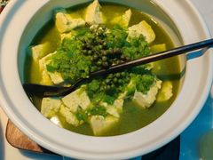 -花开餐厅(环湖中路店)