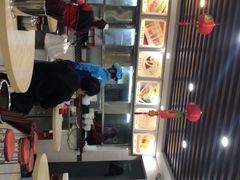 -银记肠粉店(市二宫店)