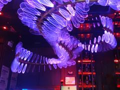 -苏荷酒吧(九街店)