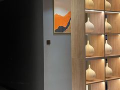 -得闲·高空SPA(东盟店)