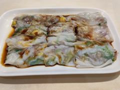 -益利大酒楼(井岸店)