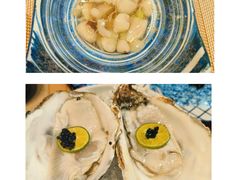 -本家食堂(华南店)
