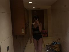 -太原凯宾斯基饭店