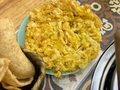 -顶上头·螺蛳火锅(五一新村店)