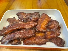 -黔哆哆地摊酸汤火锅(清湖店)