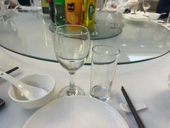 -曼格纳婚礼艺术中心(张江店)