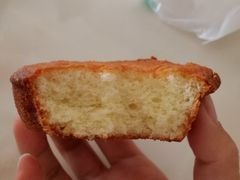 -清真全盛斋传统糕点(许士庙店)