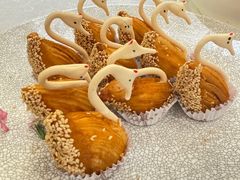 -佳丽海鲜大酒楼(环岛海景店)