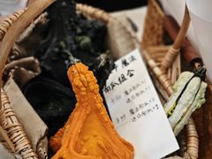 -墨纪Mojí墨西哥餐厅(官舍店)