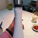 不愧是三亚大众点评必吃榜[加油]