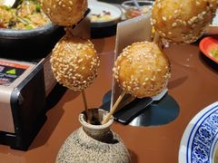 -川香鼎盛(市桥富华总店)