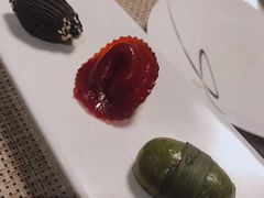 -鱼桥巷·美学川菜