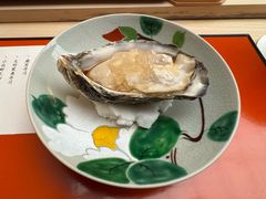 -橼舍鮨青木