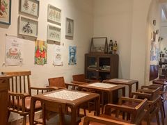-懒鱼时光馆(沙坪坝店)