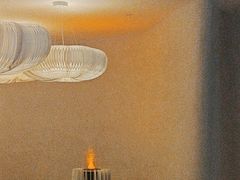 -涨巢·潮玩水疗局