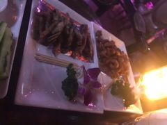 -长沙玛格丽特清吧(解放西路店)