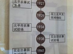 -北京动物园-畅观楼