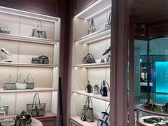 -Gucci(合肥银泰中心店)