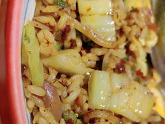 -怪噜范·老贵阳街头名小吃(鸿通城店)