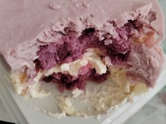 -CAKEBOSS蛋糕老板(东直门来福士店)
