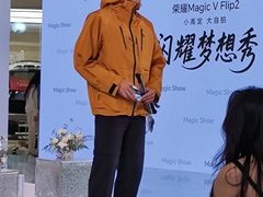 -石家庄万象城