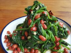 -锦小馆(安贞店)