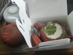 -煮叶(悠唐广场店)