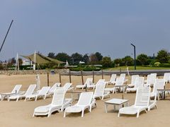 -汕头中海黄金海岸水上乐园