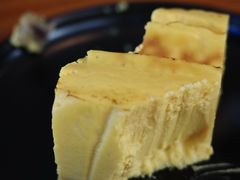 -转山咖啡(松柏社区店)