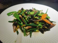 -浙C老邻舍(西城海错店)
