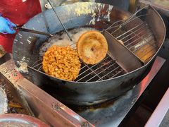 -三镇民生甜食馆(胜利街总店)