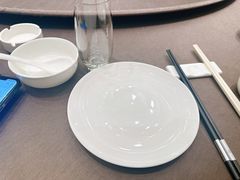 -聚宾楼·烤鸭·家宴(科技三路店)